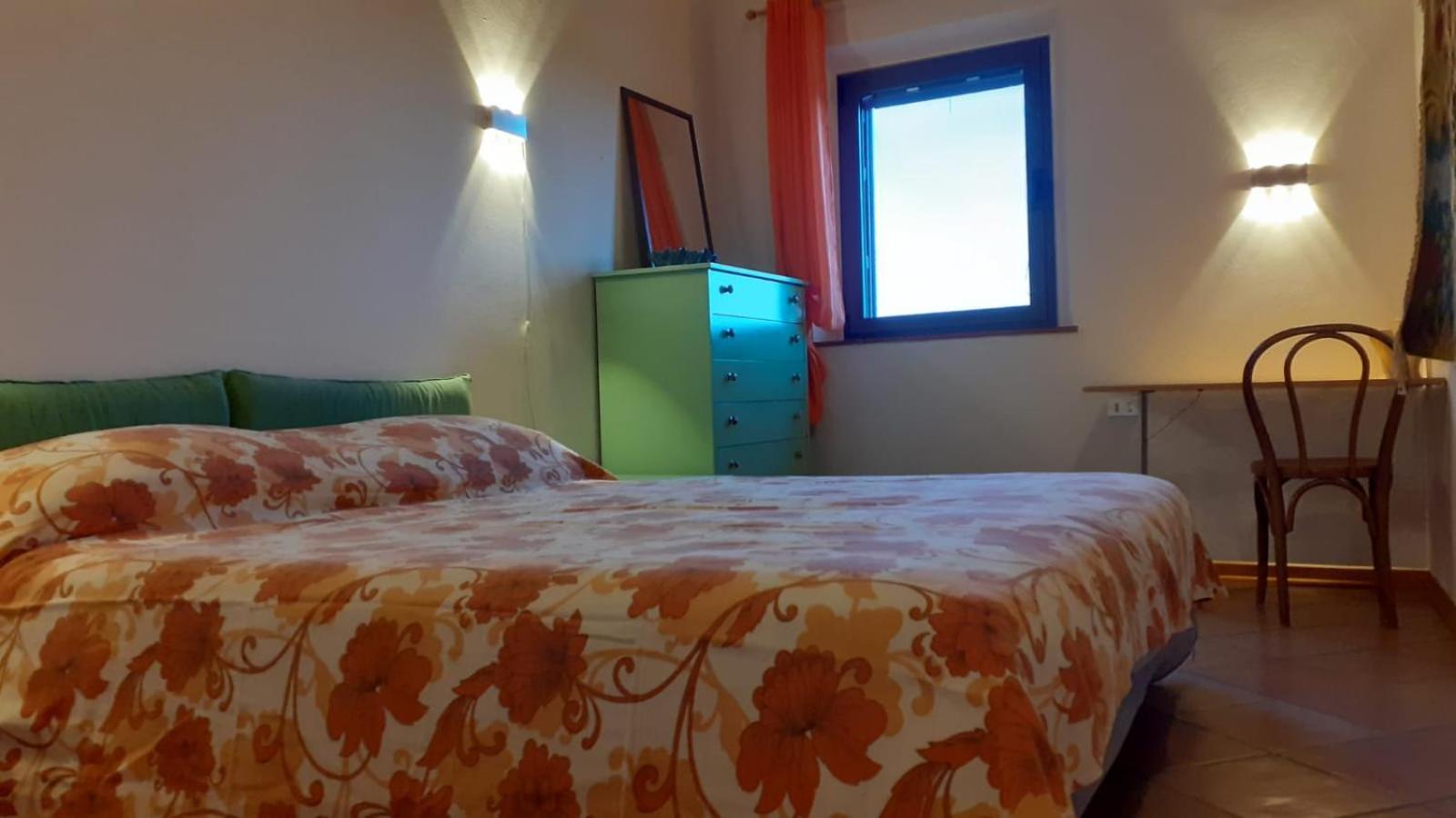 Agriturismo Podere Zollaio Vinci Zewnętrze zdjęcie