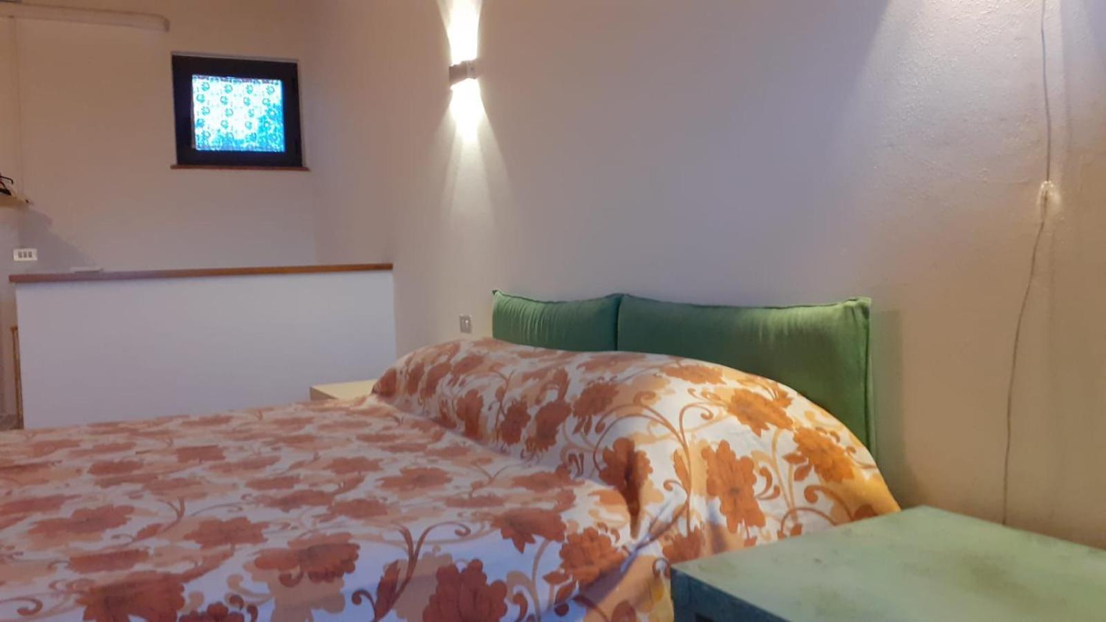 Agriturismo Podere Zollaio Vinci Zewnętrze zdjęcie