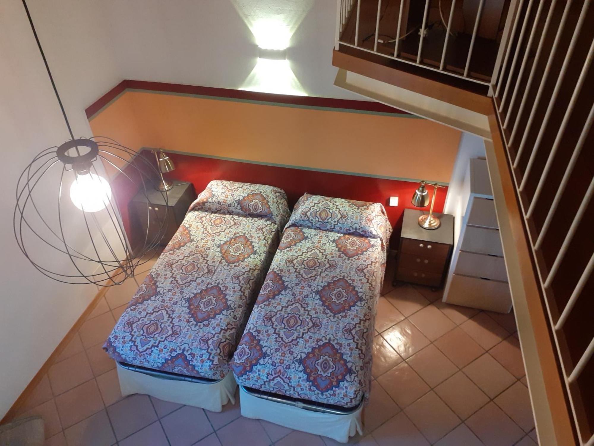 Agriturismo Podere Zollaio Vinci Zewnętrze zdjęcie