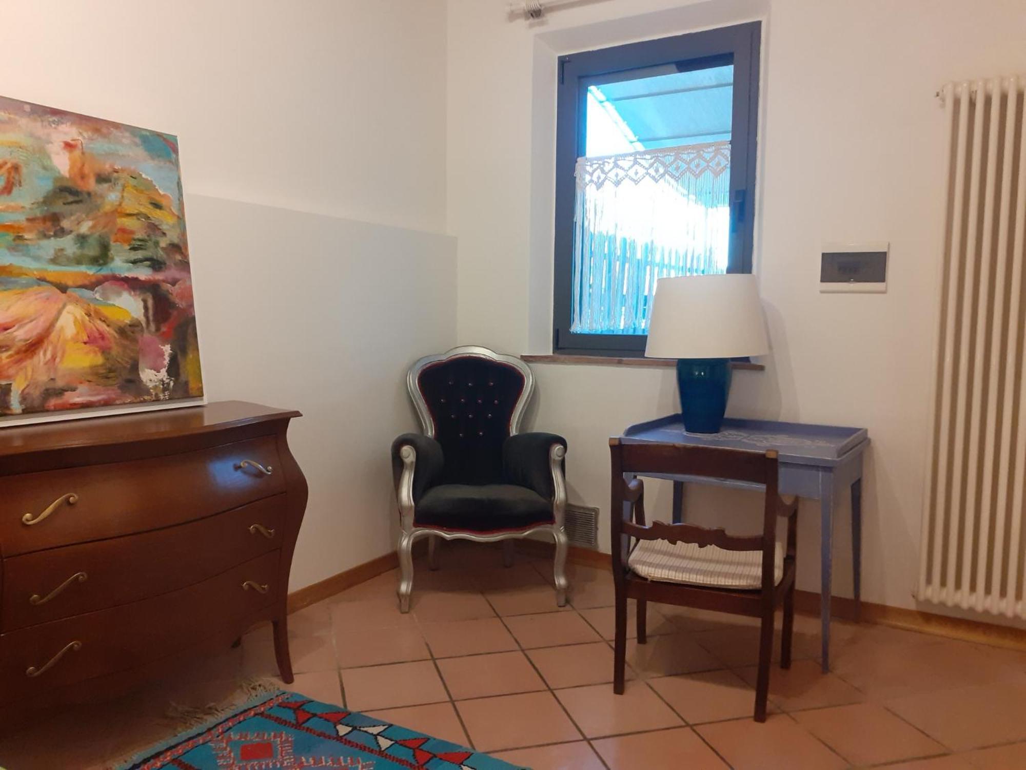 Agriturismo Podere Zollaio Vinci Zewnętrze zdjęcie