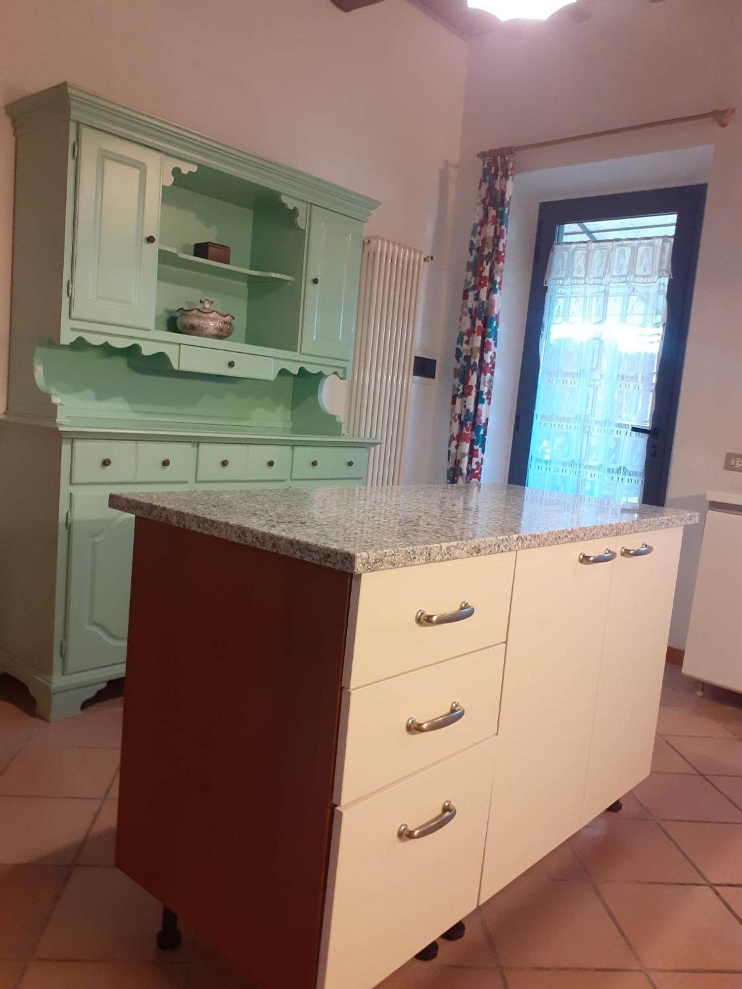 Agriturismo Podere Zollaio Vinci Zewnętrze zdjęcie